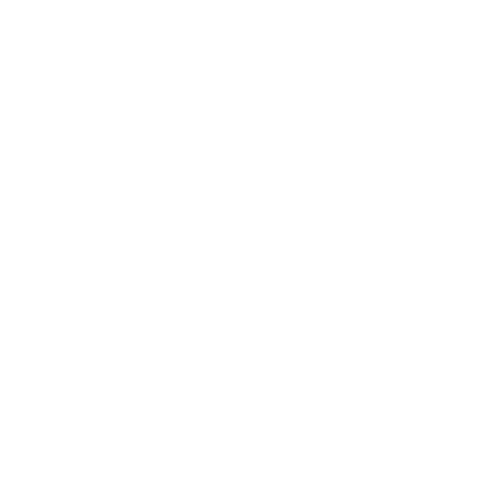 Cao Teekay Sticker by DupleX Prague