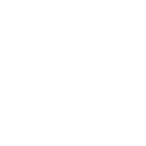 Design Brand Sticker by The Mood Lab