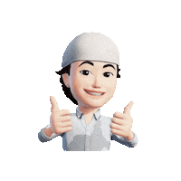 Sticker by Dr. Marcelo Almeida