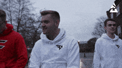 Faze London GIF by BLAST