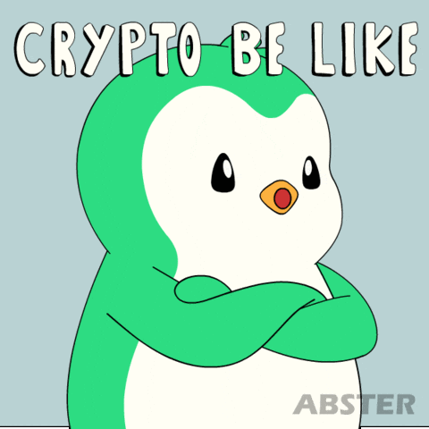Hair No GIF by Abster