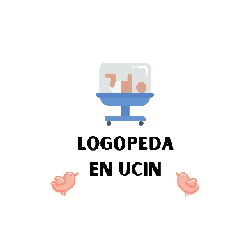 Logopeda Sticker by Milimatarazzo