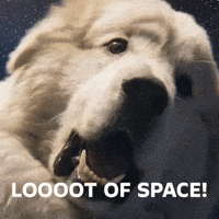 Car Automobile GIF by Opel