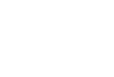 stefaniehombach giphyupload Sticker