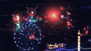 insomniacevents music festival trap music festival GIF
