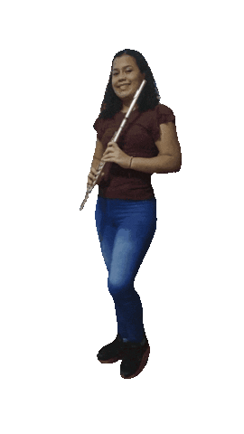 Sticker by Jpsuvlara