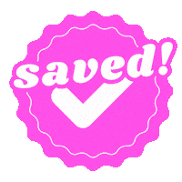 Rmatl Sticker by RescueMeATL