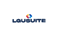 Basketball Go Get Them Sticker by LGUSuite, Inc.