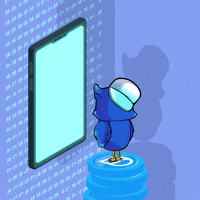 BigBrainTwin Digital Sign In