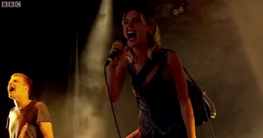 radio 1 swansea GIF by BBC Radio 1’s Biggest Weekend