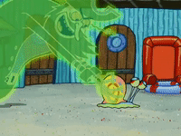 season 4 episode 10 GIF by SpongeBob SquarePants