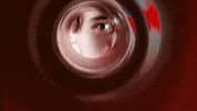 OfficialShots ethan aldershottown theshots chislett GIF