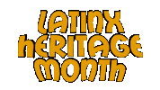Nyc Latina Sticker by OpticalArtInc.