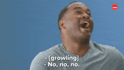 Parents Day GIF by BuzzFeed