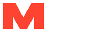 Design Website Sticker by Mauren Kaufmann