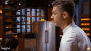 GIF by MasterChefAU