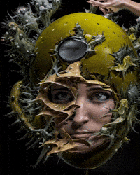 Bg Network GIF by Aleksey Efremov