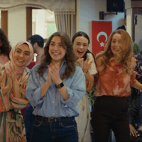 Dizi Trt1 GIF by WASS Medya