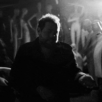 Hands Dancing GIF by Nathaniel Rateliff