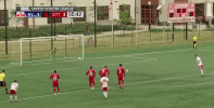 brandon allen mls GIF by NYRB II