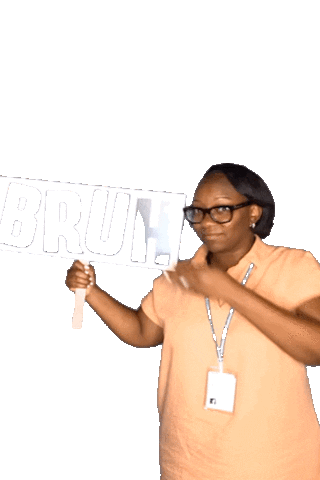 Fbsfcollegeboard Sticker by Neeko Booths