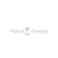 filippakavoura nails academy pedicure socialmad Sticker