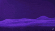 Smoke Motion GIF by Xbox