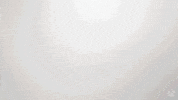 Motion Controller GIF by Xbox