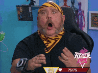 Power Rangers Thank You GIF by Hyper RPG