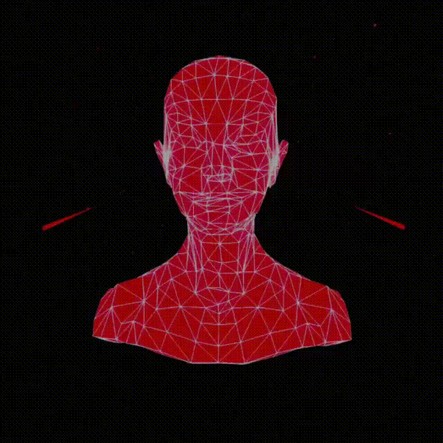 giffest saishogen by Noise x GIF Fest