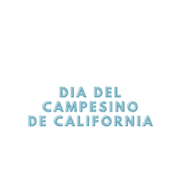 Vine Pole Sticker by West Coast Tomato Growers Inc.