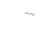 Slackline Slack Sticker by Les Contamines