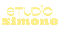 Studio Couture Sticker by arnageclassiccars