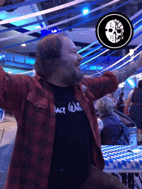 GIF by Sudden Death Brewing