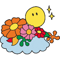 Morphe Coca Cola Sticker by Morphe