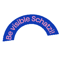 Queer Sticker by HOSI Salzburg