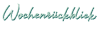 Basics Sticker by ankebenen