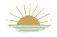 ankebenen sun yellow shine sonne Sticker