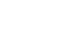 Djorziv orzivlogowhite Sticker