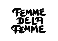 oitozerooitodesign girl power feminism feminismo femme Sticker