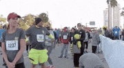 cfb playoff GIF by College Football Playoff