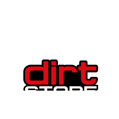 Livemotocrossmag giphygifmaker motocross mx british motocross Sticker