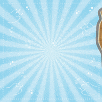 Greetings Marco GIF by My Pocas