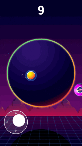 Indie Dev Ready Games GIF by PLAY