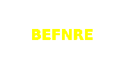 4SRE after before alphanumera Sticker