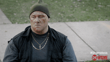 season 6 lol GIF by Showtime