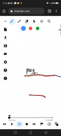 flero050 giphyupload GIF