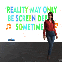 Game Time Omg Sticker by Robodrone