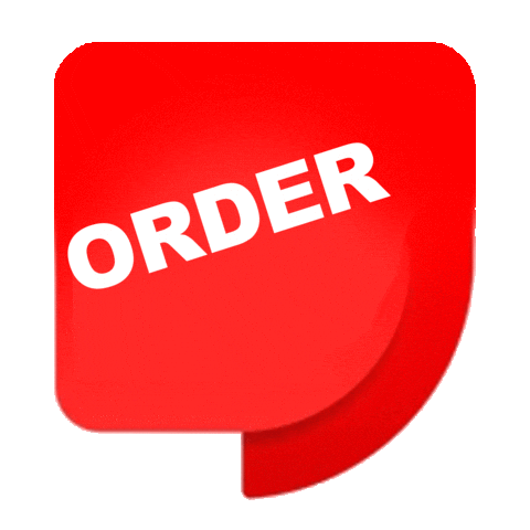 Buy Now Marketing Sticker by da sachin