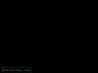Geometry Dash Son GIF